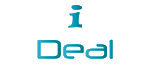 Ideal #1