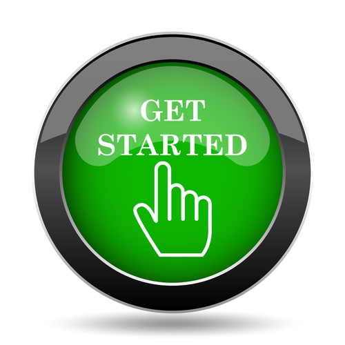 Get Started