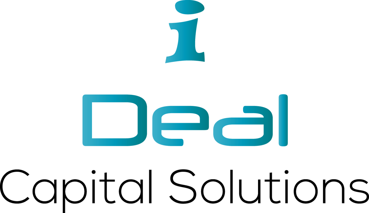 Ideal Capital Solutions